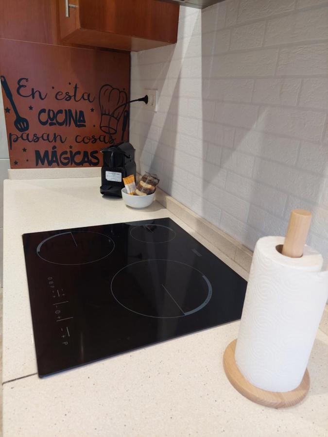 Apartamento Piso luminoso, amplio y tranquilo en Casco Viejo Bilbao Exterior foto